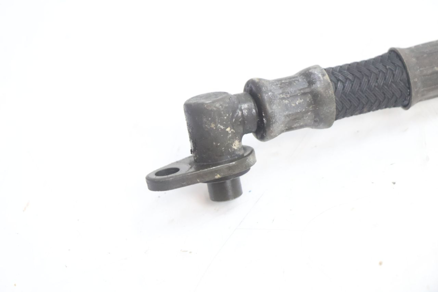 photo de OIL HOSE HONDA VFR FI RC46 800 (1998 - 2001) - Fixing points details