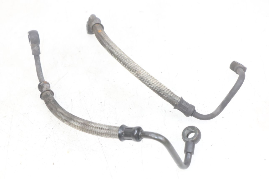 photo de OIL HOSE DAELIM VJ ROADWIN FI 125 (2008 - 2017) - Component detail