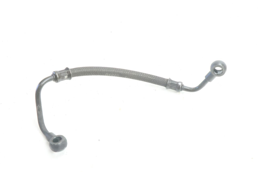 photo de OIL HOSE DAELIM VJ ROADWIN 125 (2004 - 2007) - Component detail