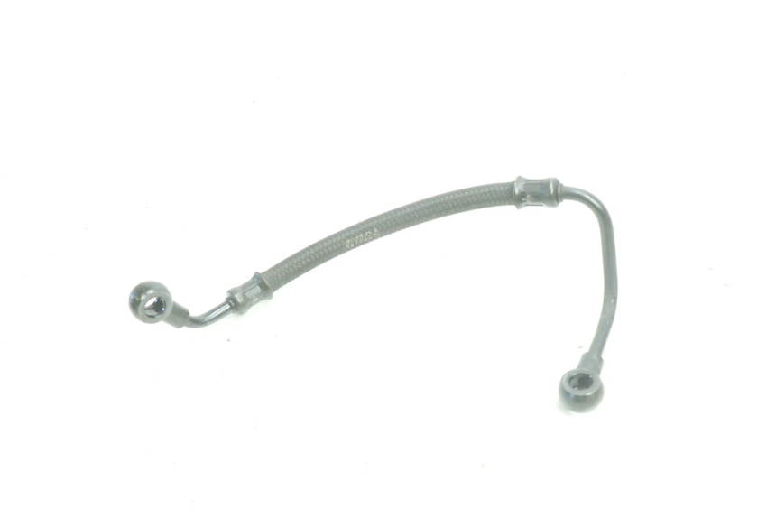 photo de OIL HOSE DAELIM VJ ROADWIN 125 (2004 - 2007) - Technical close-up
