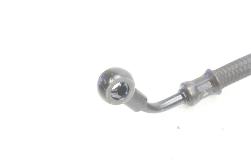 photo de OIL HOSE DAELIM VJ ROADWIN 125 (2004 - 2007) - Product overview