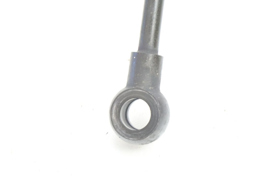 photo de OIL HOSE DAELIM VJ ROADWIN 125 (2004 - 2007) - Fixing points details