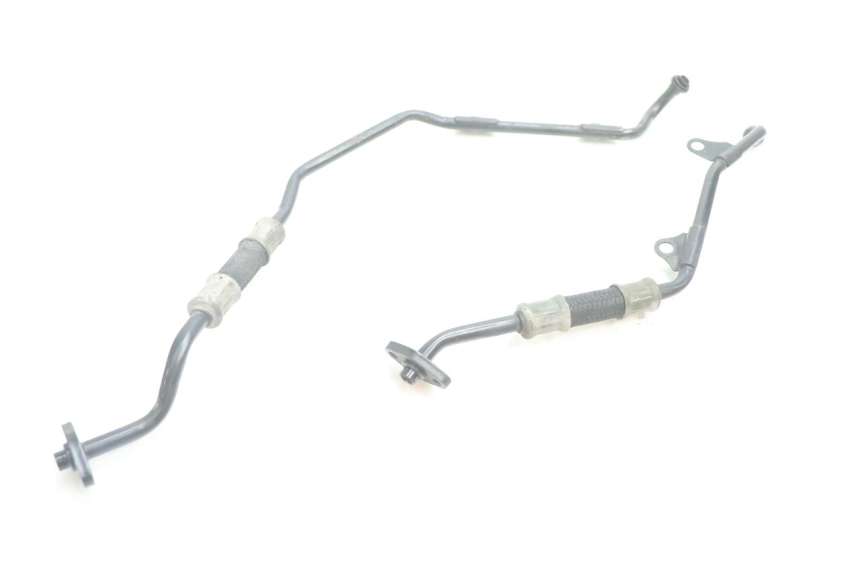 photo de OIL HOSE HONDA XRV AFRICA TWIN 750 (1990 - 1992) - Main view