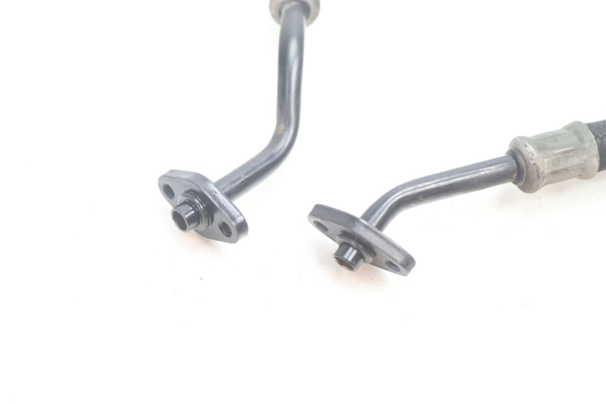 photo de OIL HOSE HONDA XRV AFRICA TWIN 750 (1990 - 1992) - Component detail