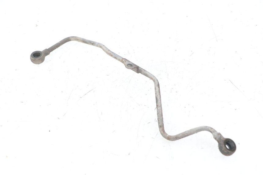 photo de OIL HOSE YAMAHA FZS FAZER 600 (2001 - 2003) - Main view