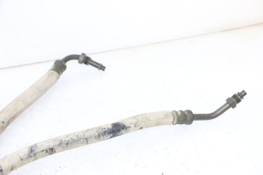 photo de OIL HOSE YAMAHA YFM BRUIN 350 (2003 - 2009) - Zoom on usage condition