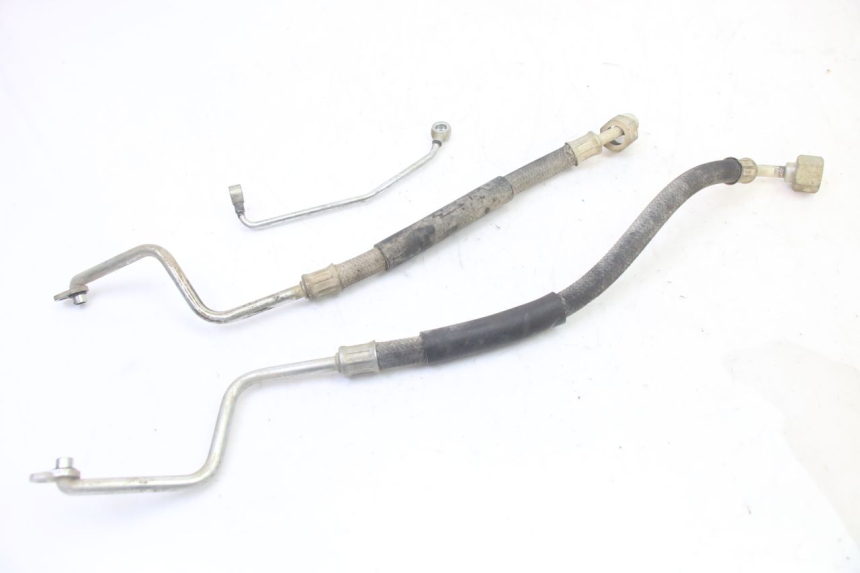 photo de OIL HOSE YAMAHA YFM R RAPTOR 250 (2008 - 2014) - Main view