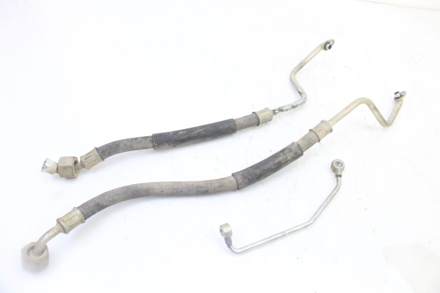 photo de OIL HOSE YAMAHA YFM R RAPTOR 250 (2008 - 2014) - Component detail