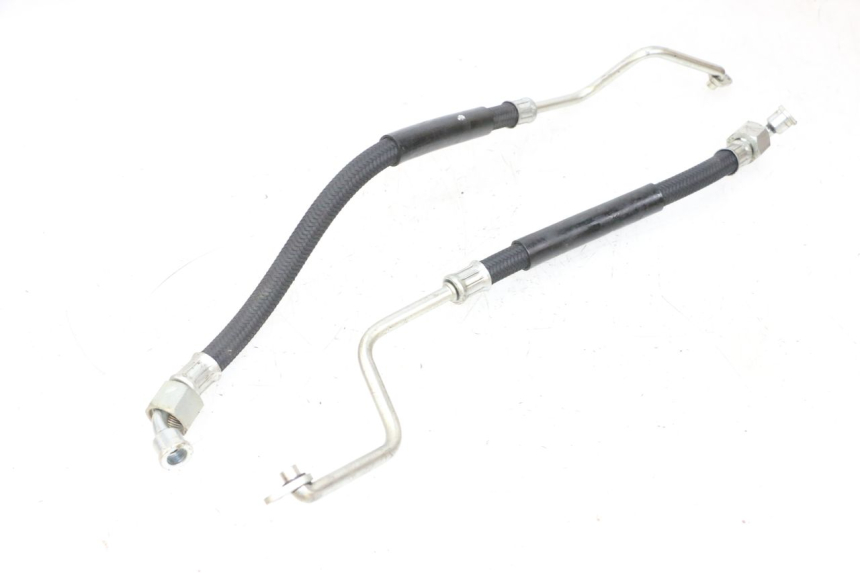 photo de OIL HOSE YAMAHA YFM R RAPTOR 250 (2008 - 2014) - Main view