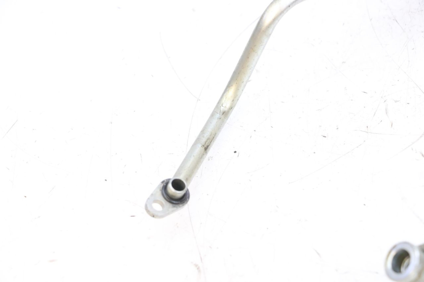 photo de OIL HOSE YAMAHA YFM R RAPTOR 250 (2008 - 2014) - Alternative perspective