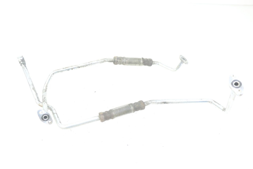 photo de OIL HOSE KAWASAKI ZEPHYR 1100 ( - 1995) - Main view