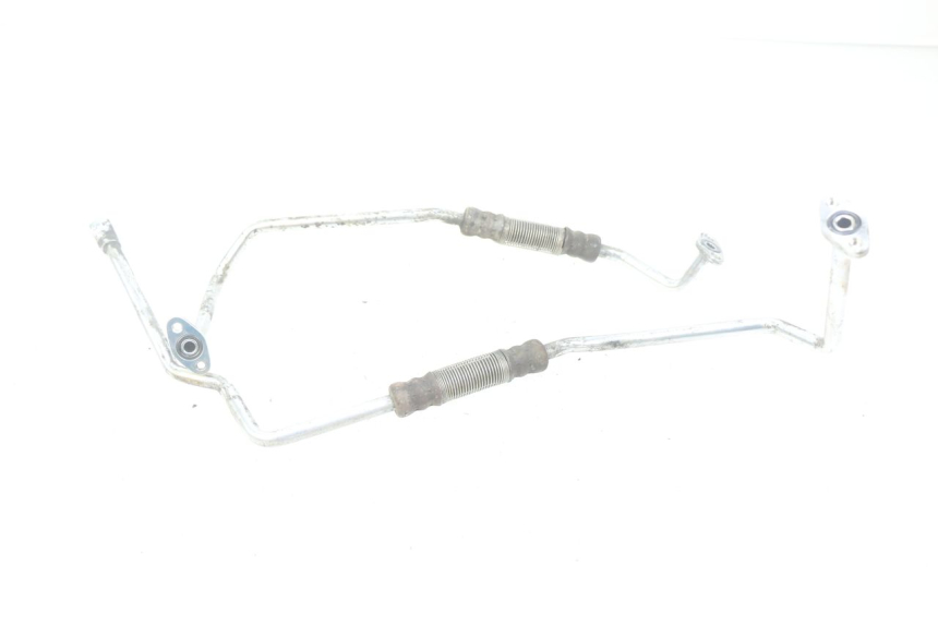 photo de OIL HOSE KAWASAKI ZEPHYR 1100 ( - 1995) - Component detail