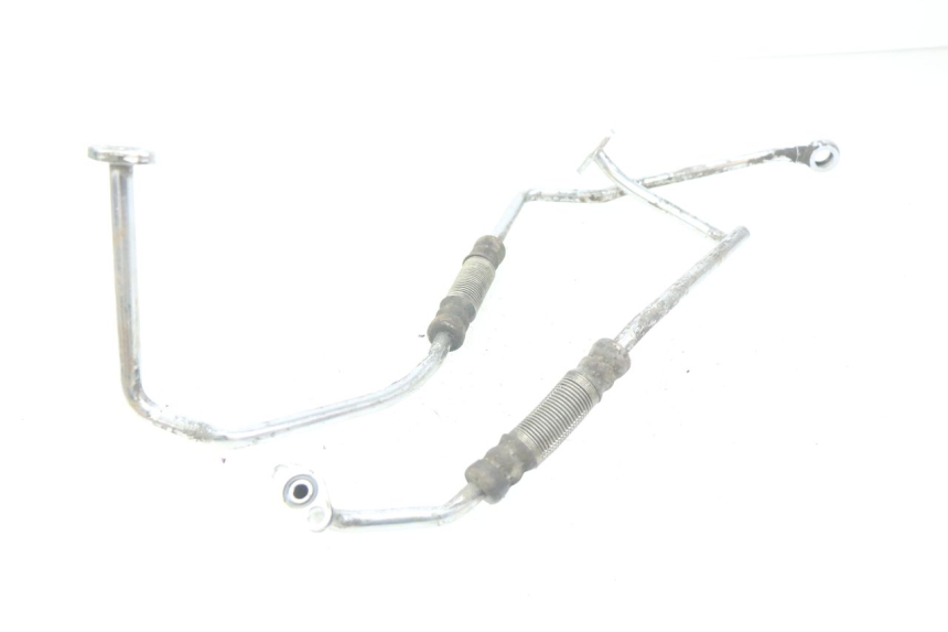 photo de OIL HOSE KAWASAKI ZEPHYR 1100 ( - 1995) - Zoom on usage condition