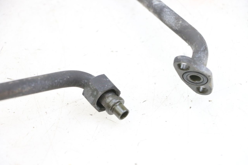 photo de OIL HOSE KAWASAKI ZR 7 750 (1999 - 2004) - Alternative perspective