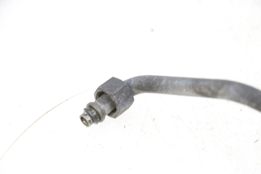 photo de OIL HOSE KAWASAKI ZR 7 750 (1999 - 2004) - Product overview