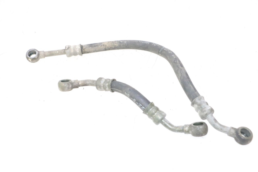photo de OIL HOSE KAWASAKI ZX-6R ZX6R 600 (1995 - 1997) - Component detail