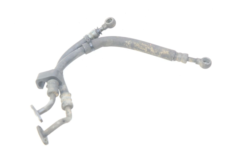 photo de OIL HOSE KAWASAKI ZZR 600 (1995 - 2004) - Main view