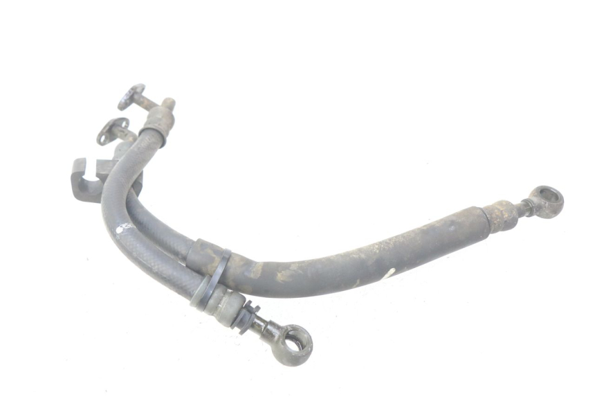 photo de OIL HOSE KAWASAKI ZZR 600 (1995 - 2004) - Component detail