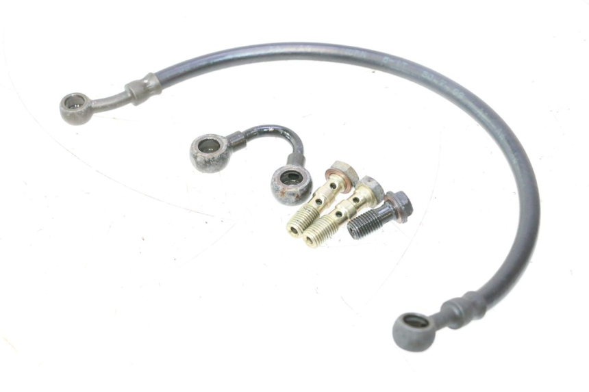 photo de OIL HOSE KAWASAKI ZZR 600 (1995 - 2004) - Main view