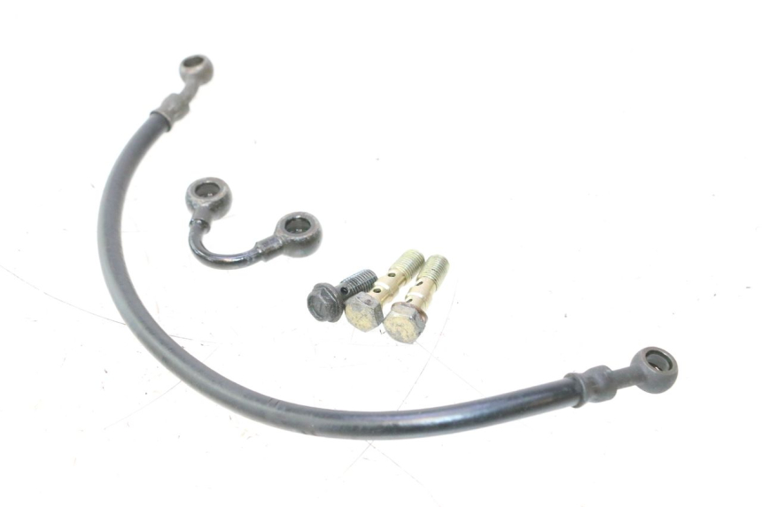 photo de OIL HOSE KAWASAKI ZZR 600 (1995 - 2004) - Component detail