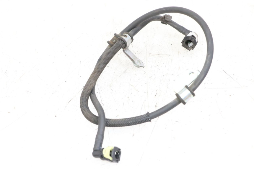 photo de INJECTOR HOSE SUZUKI ADDRESS 110 (2015 - 2020) - Main view