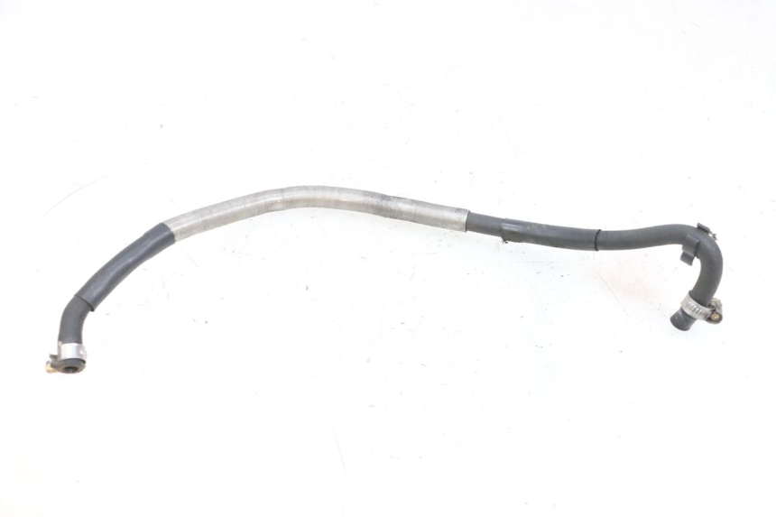 photo de INJECTOR HOSE KYMCO AGILITY 16+ 4T 50 (2018 - 2023) - Component detail