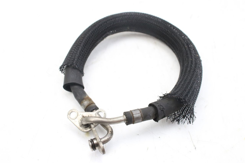 photo de INJECTOR HOSE SUZUKI AN BURGMAN 400 (2006 - 2010) - Alternative perspective