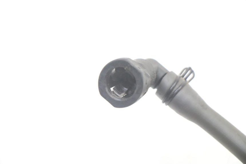 photo de INJECTOR HOSE APRILIA ATLANTIC 125 (2003 - 2009) - Zoom on usage condition