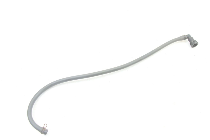 photo de INJECTOR HOSE APRILIA ATLANTIC 125 (2003 - 2009) - Alternative perspective