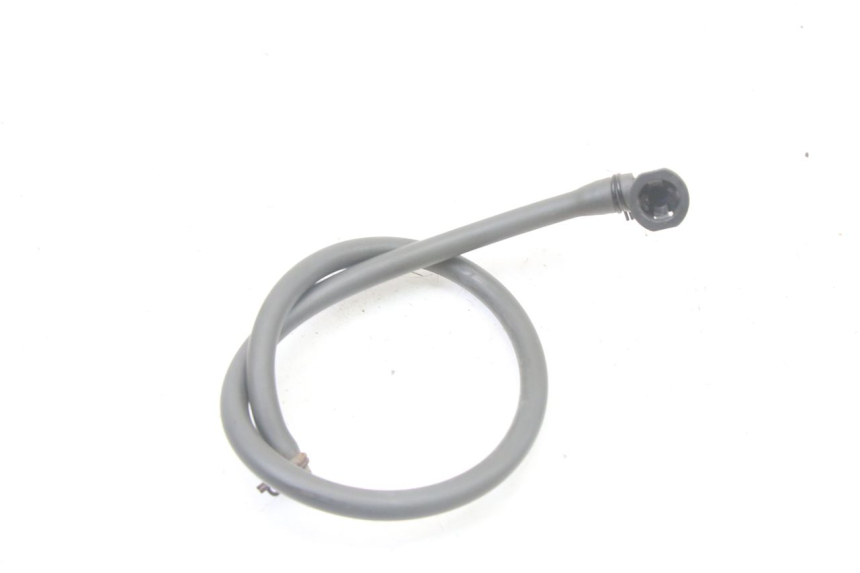 photo de INJECTOR HOSE APRILIA ATLANTIC 125 (2003 - 2009) - Technical close-up