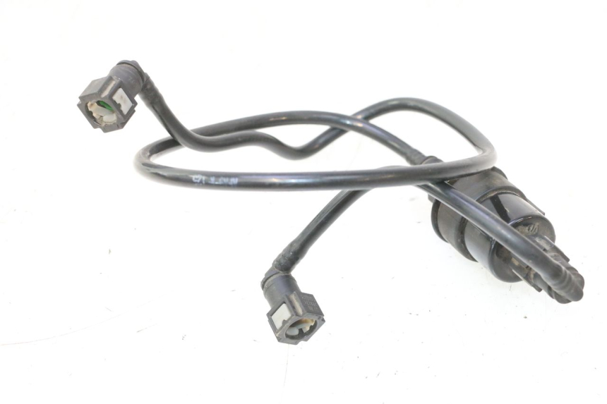 photo de INJECTOR HOSE MASH BIBOP 2.0 50 (2021 - 2026) - Product overview