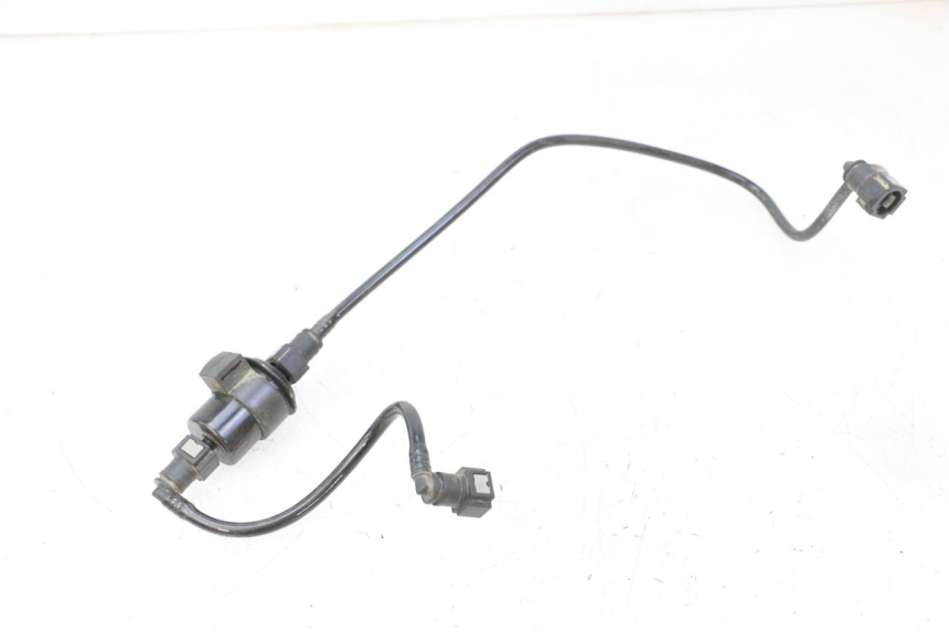 photo de INJECTOR HOSE MOTRON BREEZY 4T 50 (2021 - 2025) - Main view