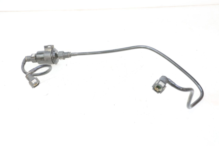 photo de INJECTOR HOSE MOTRON BREEZY 4T 50 (2021 - 2025) - Technical close-up