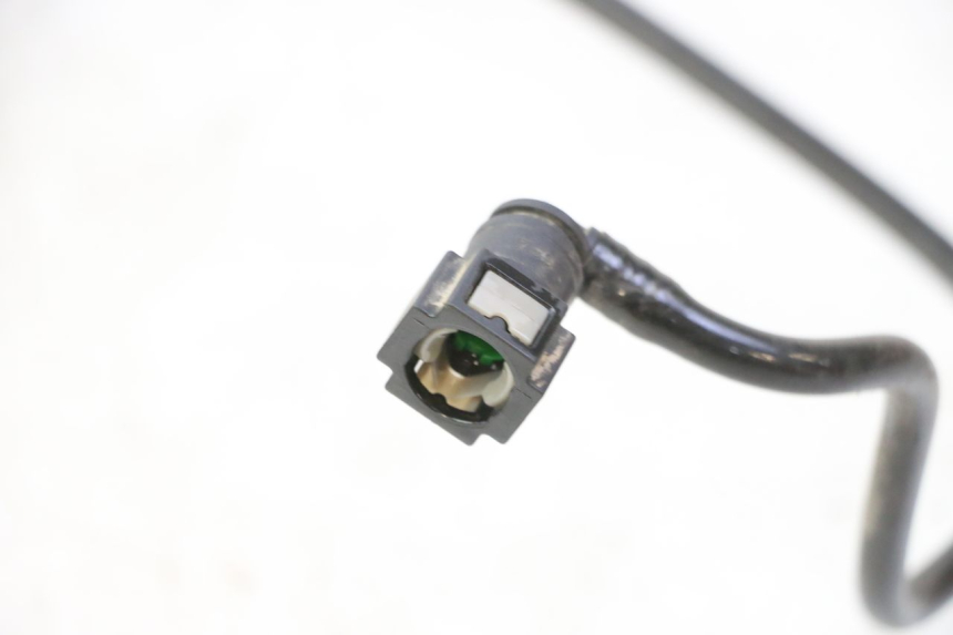 photo de INJECTOR HOSE MOTRON BREEZY 4T 50 (2021 - 2025) - Product overview