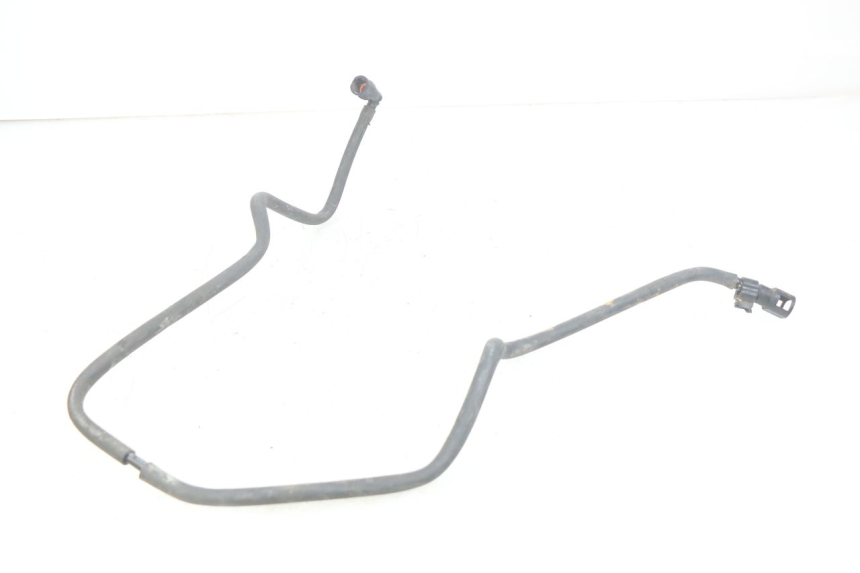 photo de INJECTOR HOSE SUZUKI BURGMAN 650 (2002 - 2004) - Main view