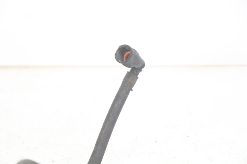 photo de INJECTOR HOSE SUZUKI BURGMAN 650 (2002 - 2004) - Zoom on usage condition