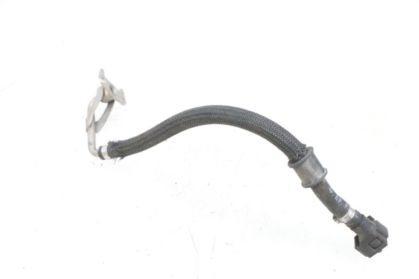 photo de INJECTOR HOSE SUZUKI BURGMAN 125 (2007 - 2014) - Zoom on usage condition