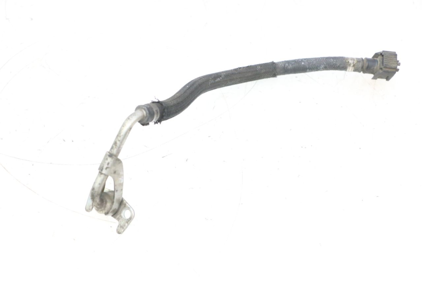 photo de INJECTOR HOSE SUZUKI BURGMAN 125 (2007 - 2014) - Main view