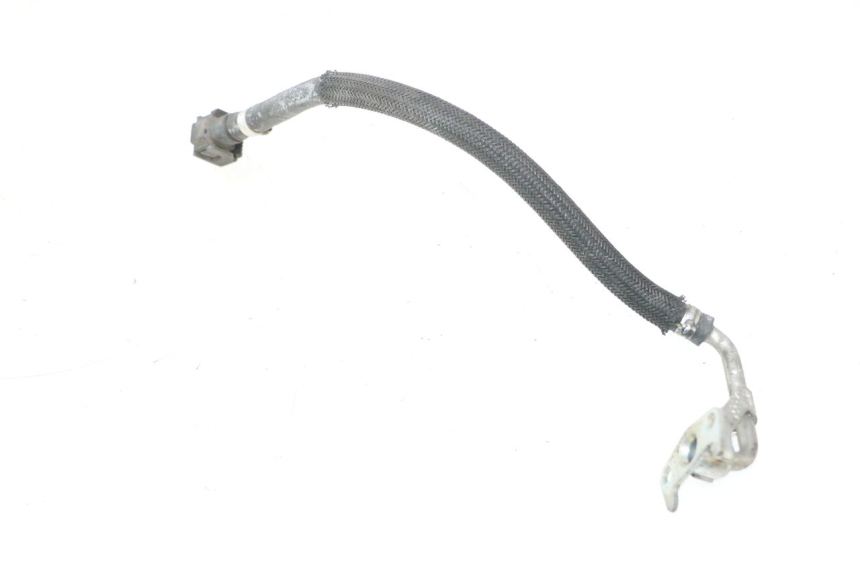 photo de INJECTOR HOSE SUZUKI BURGMAN 125 (2007 - 2014) - Component detail