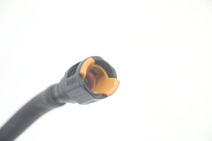 photo de INJECTOR HOSE SUZUKI BURGMAN EXECUTIVE ABS 650 (2006 - 2012) - Product overview