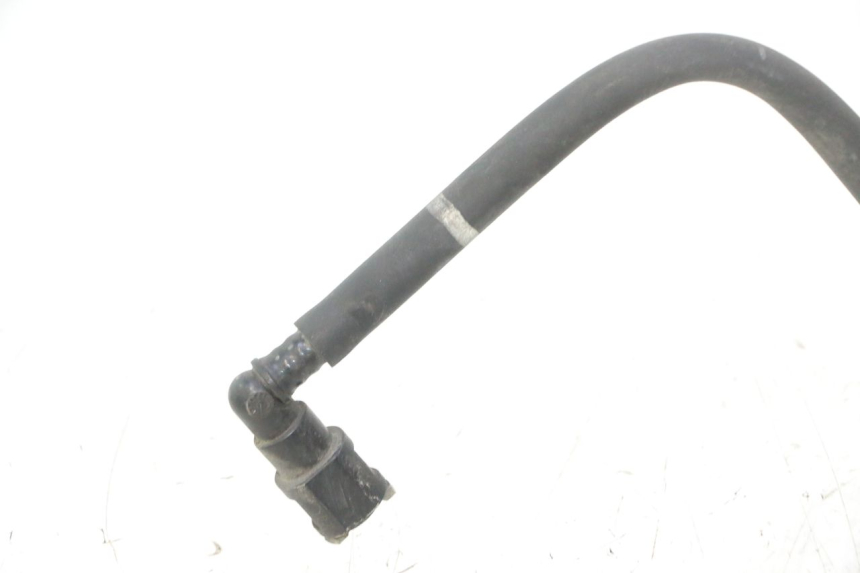 photo de INJECTOR HOSE SUZUKI BURGMAN EXECUTIVE ABS 650 (2006 - 2012) - Alternative perspective