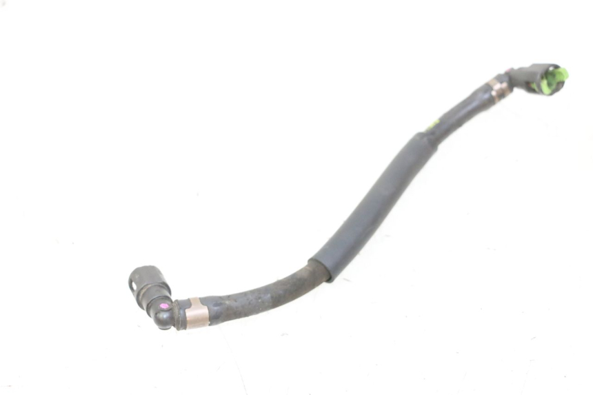 photo de INJECTOR HOSE HONDA CBF 125 (2009 - 2015) - Technical close-up