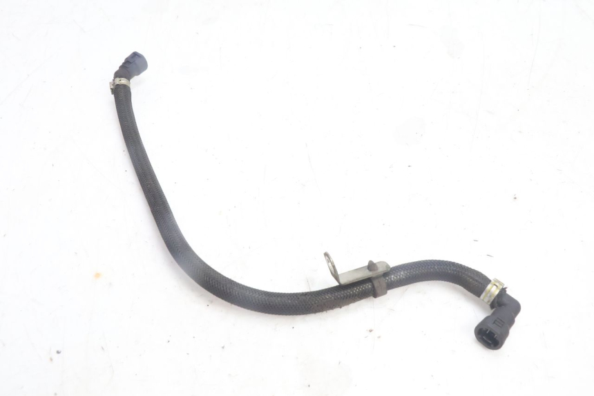 photo de INJECTOR HOSE PEUGEOT CITYSTAR 125 (2011 - 2017) - Component detail