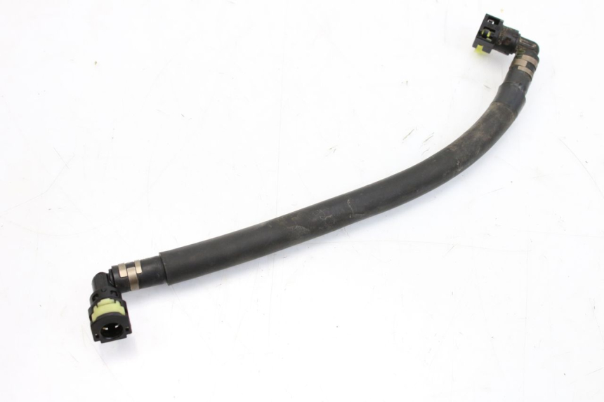 photo de INJECTOR HOSE HONDA CRF CR-F 125 (2020 - 2021) - Main view