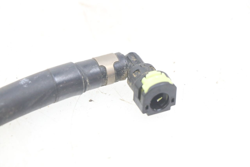 photo de INJECTOR HOSE HONDA CRF CR-F 125 (2022 - 2023) - Zoom on usage condition