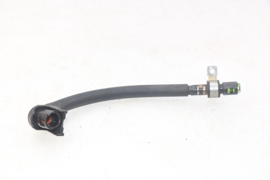 photo de INJECTOR HOSE HONDA CRF 250 (2010 - 2013) - Main view
