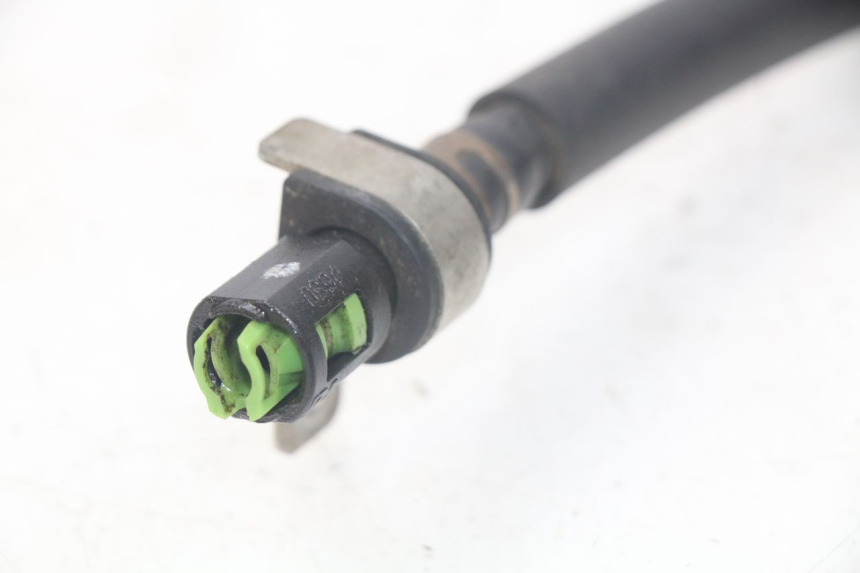 photo de INJECTOR HOSE HONDA CRF 250 (2010 - 2013) - Alternative perspective