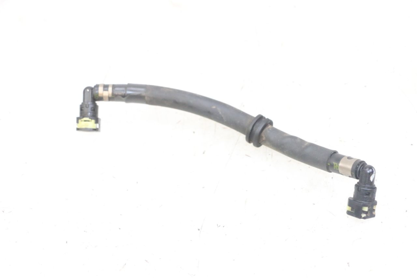 photo de INJECTOR HOSE HONDA CRF-F CRF F 110 (2019 - 2022) - Component detail