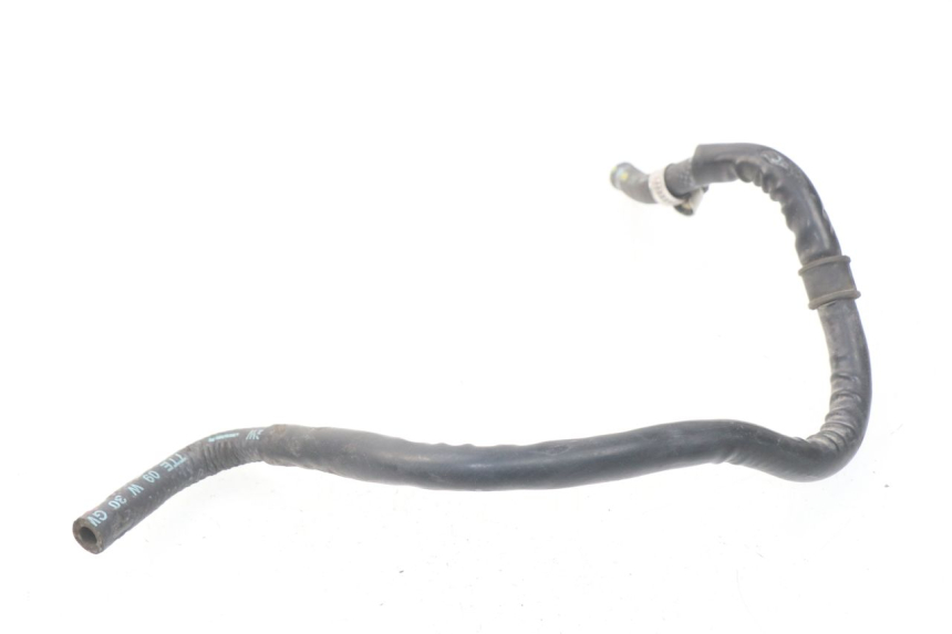 photo de INJECTOR HOSE KYMCO DINK STREET 125 (2009 - 2014) - Main view