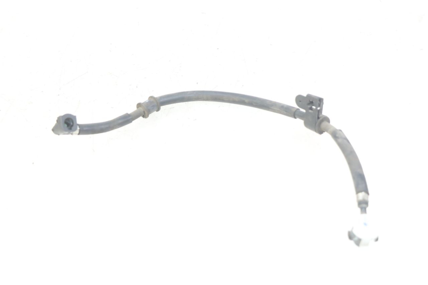 photo de INJECTOR HOSE YAMAHA D'ELIGHT DELIGHT 125 (2017 - 2020) - Main view